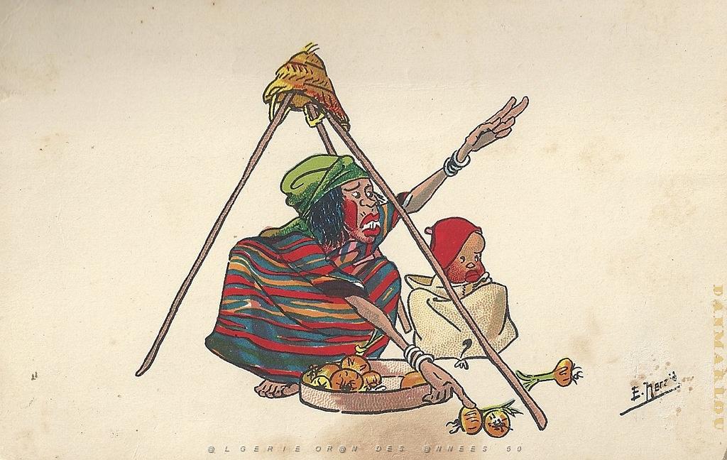 EDOUARD HERZIG MARCHANDE KABYLE.jpg